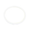 Graco O-Ring Packing 164846