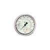 Graco Fluid Pressure Gauge 16X147 OEM