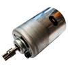 Graco DC Motor Kit 17P111 OEM