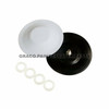 Graco Graco Diaphragm Repair Kit 245065 - Image 5