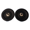 Graco Graco Diaphragm Repair Kit 245065 - Image 1