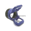 Graco Paint Sprayers Parts Logo