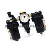 Graco Lubricator Air Filter Regulator 217073 OEM - Image 1