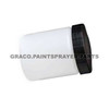 Graco GB Kit Procup 32 OZ Cup 16D560 OEM - Image 2
