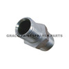 Graco Fitting Nipple Reducer 17J817 OEM - Image 3