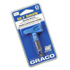 Graco 517 Tip RAC X SwitchTip LTX517 OEM - Image 1
