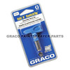 Graco 517 Tip RAC X SwitchTip LTX517 OEM - Image 2