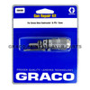 Graco Contractor Gun Repair Kit 288488 OEM - Image 2