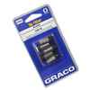 Graco 60 Mesh Filter Kit 224454 OEM - Image 1