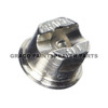 Graco 311 Tip Contractor Flat 269311 OEM - Image 1