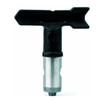 Graco 211 Spray Tip RAC 5 SwitchTip 286211 OEM