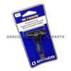 Graco 211 Spray Tip RAC 5 SwitchTip 286211 OEM - Image 2