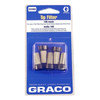 Graco Q Kit Filter 100 Mesh 224453 OEM - Image 1