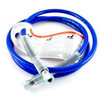 Graco LineLazer Hose Kit 245798 OEM