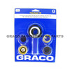 Graco 1095 Pump Repair Kit 248213 OEM - Image 2