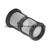 Graco 60 Mesh Paint Sprayer Filter 3-Pack 24F039 OEM - Image 2