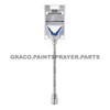 Graco RAC X Tip Extension 10 in 287019 OEM - Image 2