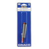 Graco Pack 60 and 100 Mesh Airless Spray 288748 - Image 1