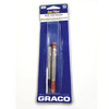 Graco Pack 60 and 100 Mesh Airless Spray 288748 - Image 2
