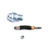 Graco Gun Repair Kit 288817 OEM - Image 1