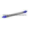 Graco Gun Filter Latex Q 218131 OEM - Image 2