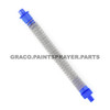 Graco Gun Filter Latex Q 218131 OEM - Image 3