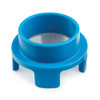 Graco Handheld Filter 100 mesh 17P555 OEM - Image 1
