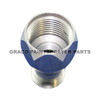 Graco Tip Filter Housing Kit Q 164120 OEM - Image 2