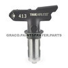 Graco TrueAirless Spray Tip 413 - Image 1