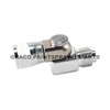 Graco 180 Degree Spray Adapter - Image 2