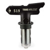 Graco TrueAirless Spray Tip 519 TRU519 OEM