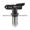 Graco TrueAirless Spray Tip 519 - Image 2