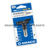 Graco TrueAirless Spray Tip 519 - Image 3