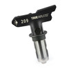 Graco TrueAirless Spray Tip 209 - Image 1