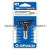Graco TrueAirless Spray Tip 209 - Image 2