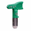 Graco 312 Spray Tip Fine Finish Low Pressure FFLP514 OEM