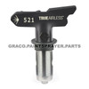 Graco 521 Spray Tip - Image 2