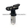 Graco 417 Spray Tip - Image 1