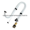 Graco Suction Tube Repair Kit - Image 2
