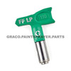 Graco 110 Spray Tip - Image 2
