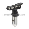 Graco TrueAirless Spray Tip 309 - Image 1