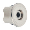 Graco 219 Tip - Image 1