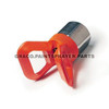 Graco Fine Finish Flat Tip Guard - Image 2