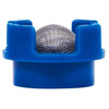 18A886 - FILTER, FLUID, 60 MESH, DOME - Graco Original Part