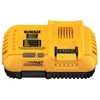 20A165 CHARGER, FAST, DEWALT, 60V, US/CA, POP Graco Genuine OEM Part - Image 2