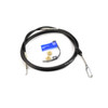 25A488 - KIT REPAIR GUN CABLE MANUAL - Graco Original Part - Image 1