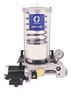 17U217 LUBEPRO A4000 PUMP RECIP LL GR20LB Graco Genuine OEM Part - Image 1