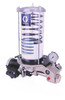 17U217 LUBEPRO A4000 PUMP RECIP LL GR20LB Graco Genuine OEM Part - Image 2
