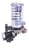 17U217 LUBEPRO A4000 PUMP RECIP LL GR20LB Graco Genuine OEM Part - Image 3