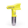 WRLP1221 - TIP SPRAY WIDE RAC LP(1221) - Graco Original Part